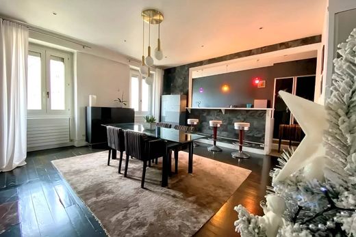 Piso / Apartamento en Lyon, Ródano