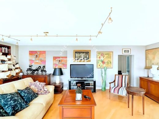 Apartment for sale in Pontpierre