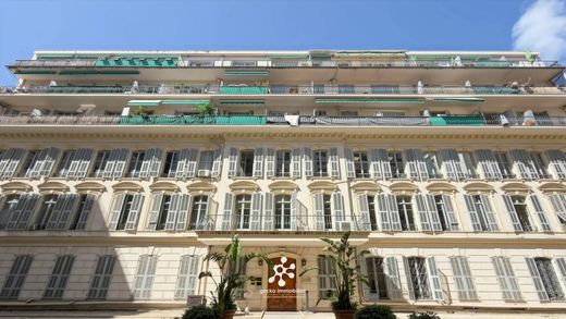 Apartment in Nice, Alpes-Maritimes