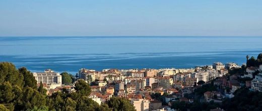 Casa de luxo - Nice, Alpes Marítimos