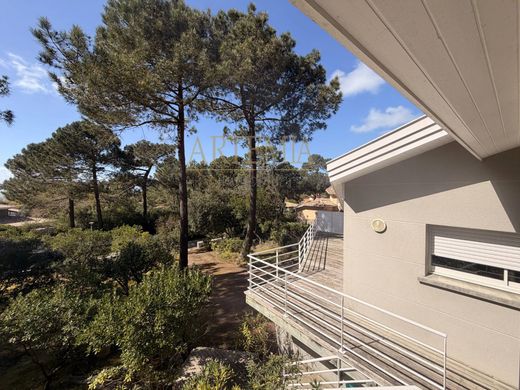 Villa in La Teste-de-Buch, Gironde