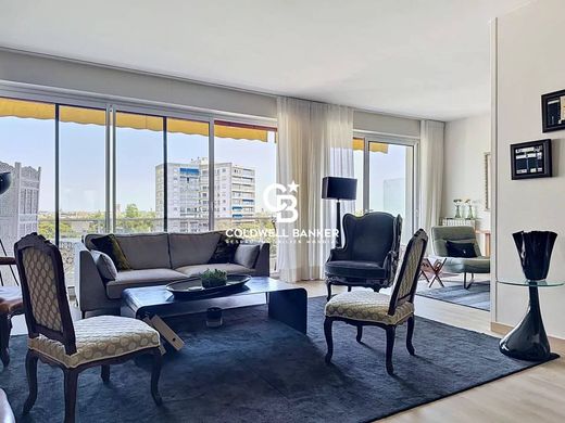 Piso / Apartamento en La Rochelle, Charenta Marítima