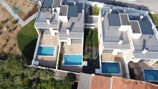 Luxury home in Alcabideche, Cascais