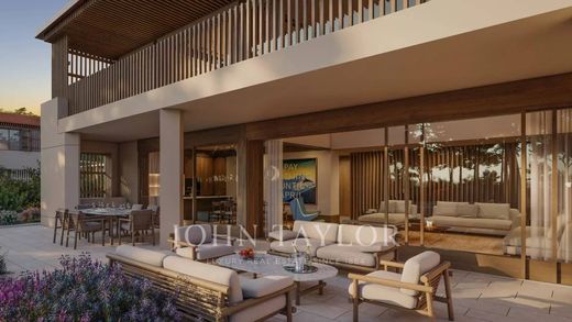 Villa in Carvalhal, Grândola