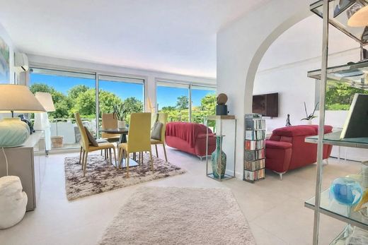 Apartament w Cannes, Alpes-Maritimes