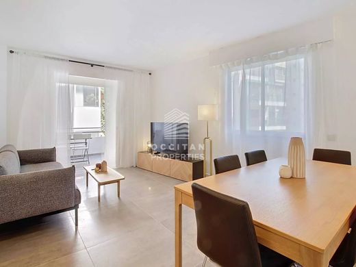 Apartment in Cannes, Alpes-Maritimes