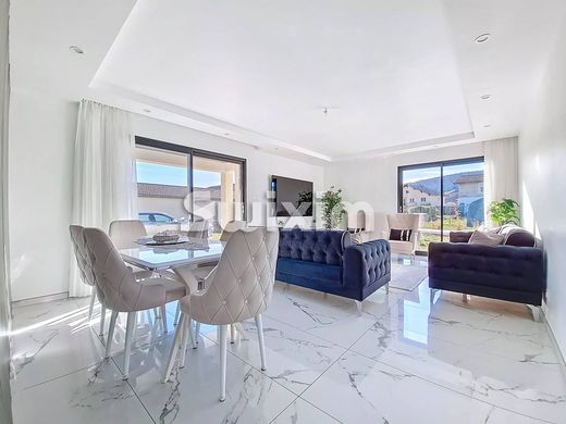 Casa de lujo en Brion, Ain