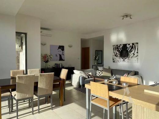 Apartment / Etagenwohnung in Sliema, Tas-Sliema