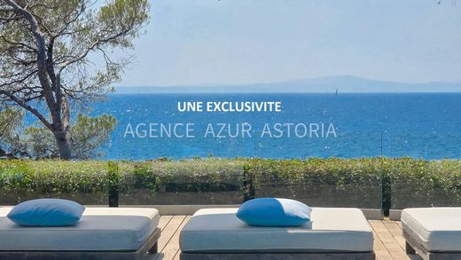 Villa in Saint-Raphaël, Var