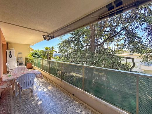 Apartment in Antibes, Alpes-Maritimes