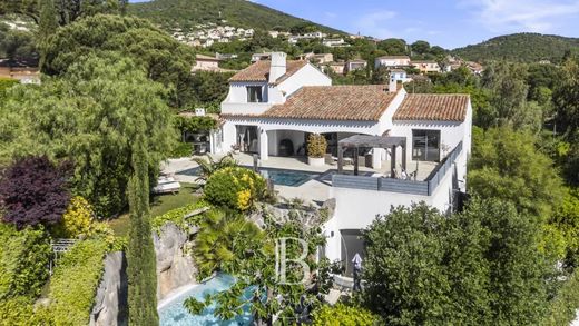 Villa in Sainte-Maxime, Var