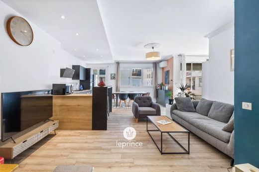 Apartment in Nice, Alpes-Maritimes