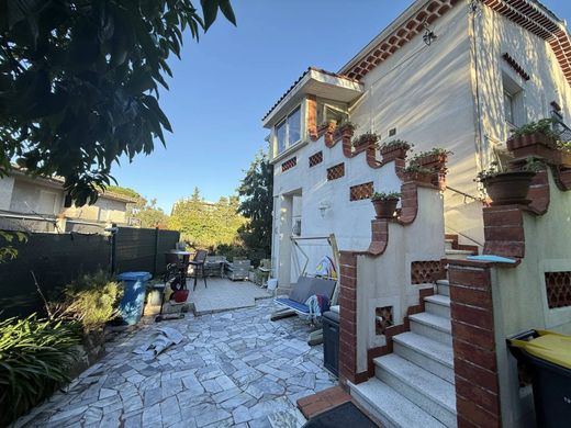 Luxury home in Cannes, Alpes-Maritimes