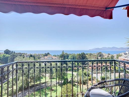 Apartamento - Cannes, Alpes Marítimos