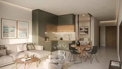 Apartamento - Calodyne, Rivière du Rempart District