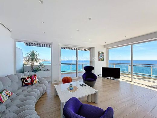 Appartamento a Cannes, Alpi Marittime