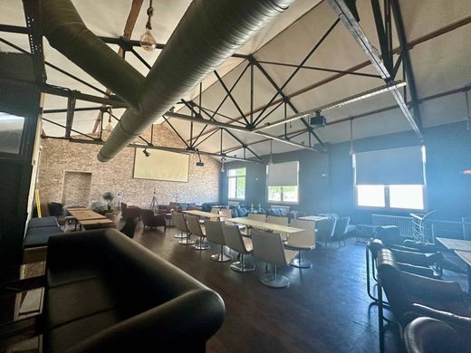 Κτίριο σε Arcueil, Val-de-Marne