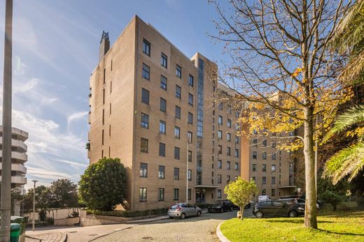 Apartment / Etagenwohnung in Porto, Distrito do Porto