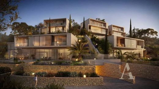 Villa in Limasol, Limassol District