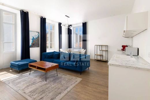 Διαμέρισμα σε Κάννες, Alpes-Maritimes