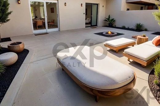 Διαμέρισμα σε Mafra, Distrito de Lisboa