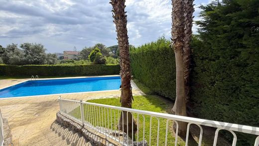 Appartement à Alcabideche, Cascais