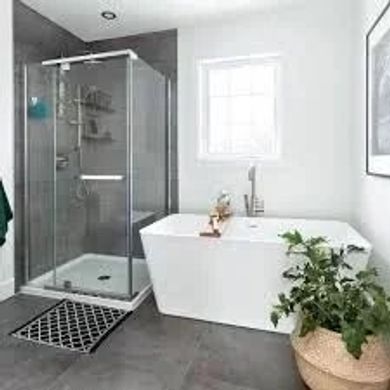 Piso / Apartamento en Bry-sur-Marne, Valle de Marne