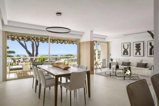 Appartamento a Cannes, Alpi Marittime