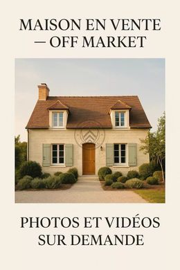 Casa di lusso a Tolosa, Alta Garonna