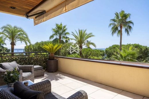 Piso / Apartamento en Cannes, Alpes Marítimos