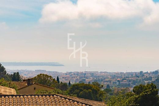 Βίλα σε Κάννες, Alpes-Maritimes