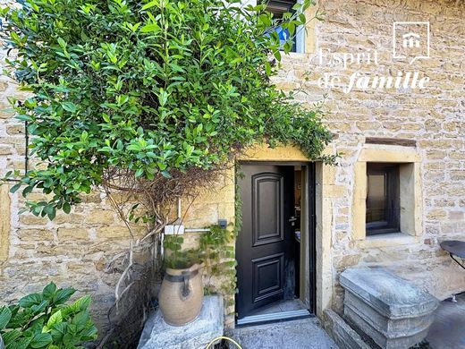 Luxus-Haus in Saint-Didier-au-Mont-d'Or, Rhône