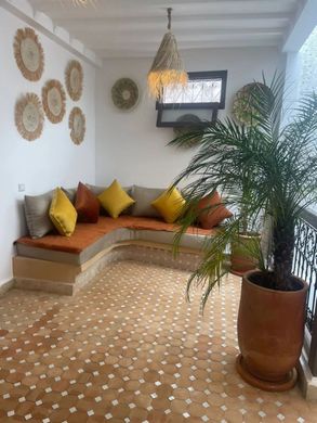 Maison de luxe à Marrakech, Marrakesh-Safi