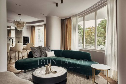 Apartment in Madrid, Province of Madrid