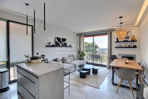 Appartement à Nice, Alpes-Maritimes