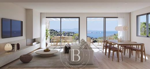 Luxury home in Begur, Province of Girona