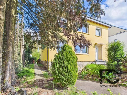 Luxury home in Arlon, Luxembourg Province