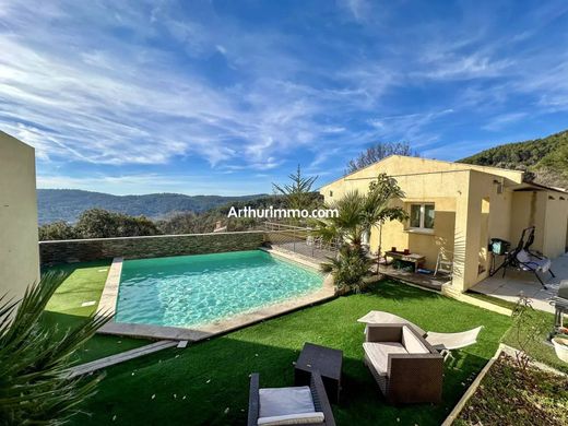 Villa in Draguignan, Var