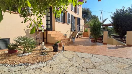 Apartment in Menton, Alpes-Maritimes