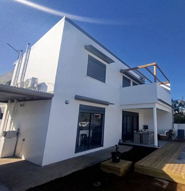 ‏בתי יוקרה ב  Saint-Pierre, Réunion