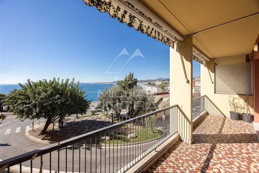 Apartment in Nice, Alpes-Maritimes