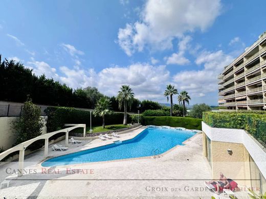 Daire Le Cannet, Alpes-Maritimes