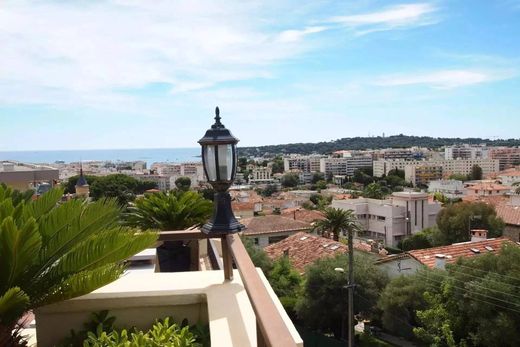 Luxury home in Antibes, Alpes-Maritimes