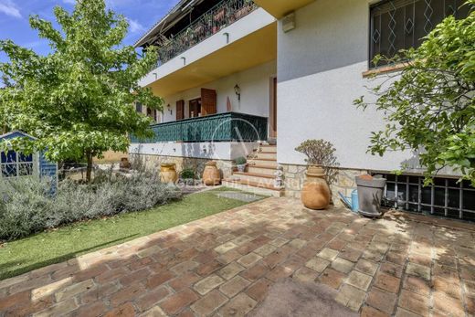 Daire Sanary-sur-Mer, Var