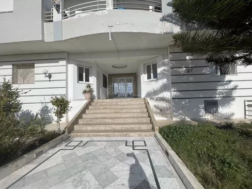 아파트 / Hammam Sousse, Gouvernorat de Sousse