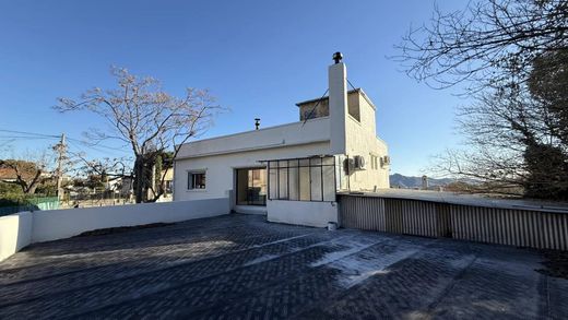 Daire Marsilya, Bouches-du-Rhône