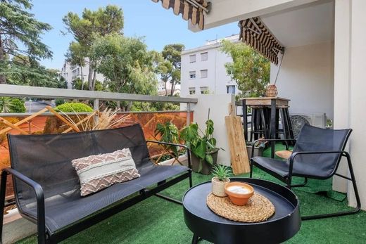 Квартира, Le Cannet, Alpes-Maritimes