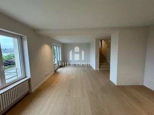 Apartment in Luxembourg, Ville de Luxembourg