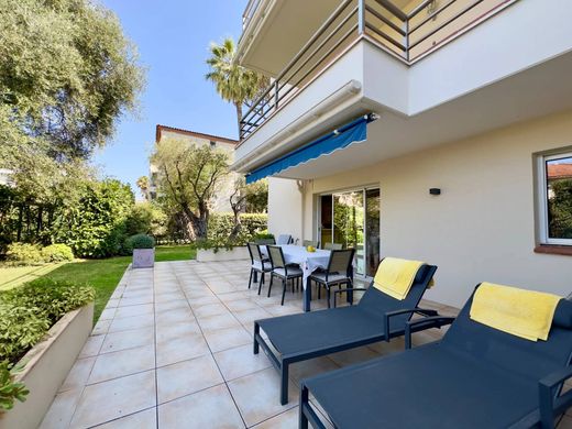 Apartamento - Antibes, Alpes Marítimos