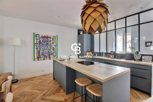 Casa de lujo en Burdeos, Gironda